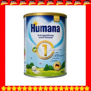 Công Ty TNHH Thành Hoàng Long