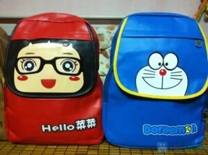 Công Ty TNHH May Túi Xách Thịnh Trang