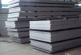 Công Ty TNHH Thương Mại Sản Xuất & Dịch Vụ Hoa Lư