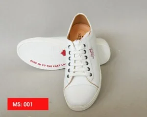 Cơ Sở Sản Xuất Tú Dịu