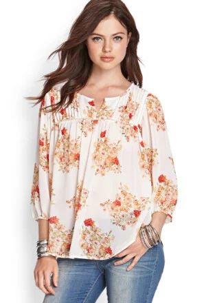 Công Ty TNHH Trường Xuân