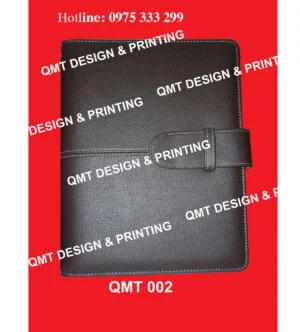 Công Ty TNHH Công Nghệ Điện Tử BTE