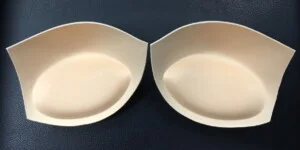 Đệm Vai Ngực Thế Huy – Công Ty TNHH Thế Huy