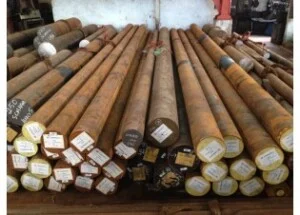 Công Ty TNHH TM SX DV XNK Kim Quốc Anh