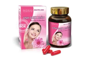 Công Ty TNHH Hộp Tiếp Thị