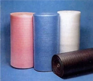 Màng Xốp Thiên Phú Minh – Công Ty TNHH Thiên Phú Minh