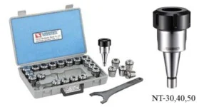 Công Ty TNHH Dụng Cụ Cắt Nam Dương