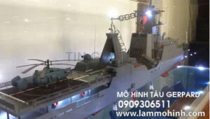 Công Ty TNHH Tín Gia Thy