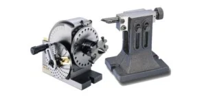 Công Ty TNHH Dụng Cụ Cắt Nam Dương