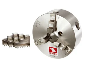 Công Ty TNHH Dụng Cụ Cắt Nam Dương