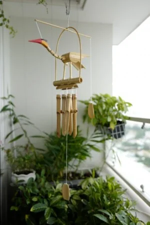 Maihome Decor – Công Ty TNHH Đầu Tư Và TM Nhật Tân