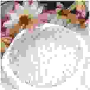 Công Ty TNHH Gạo Thơm Vina