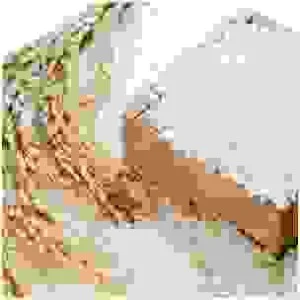 Công Ty TNHH Gạo Thơm Vina