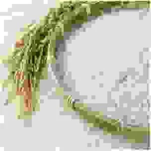 Công Ty TNHH Gạo Thơm Vina