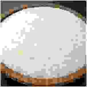 Công Ty TNHH Gạo Thơm Vina