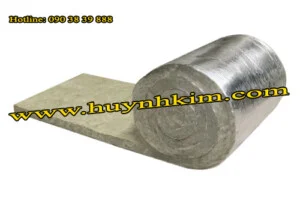Chi Nhánh Công Ty TNHH Cách Nhiệt Và ống Gió Huỳnh Kim