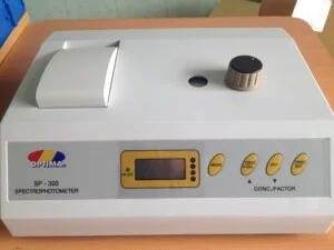 Công Ty TNHH Vật Tư Khoa Học Kỹ Thuật HTV