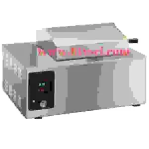 Công Ty TNHH Vật Tư Khoa Học Kỹ Thuật HTV