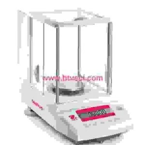 Công Ty TNHH Vật Tư Khoa Học Kỹ Thuật HTV