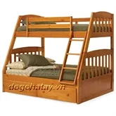 Công Ty Cổ Phần Đầu Tư Thương Mại Và Sản Xuất Q&C