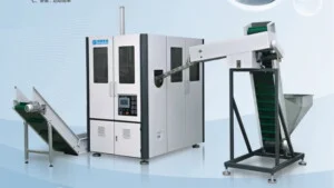 Công Ty TNHH Thương Mại Và Kỹ Thuật Tân Kỷ Nguyên