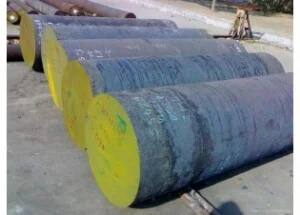 Công Ty TNHH TM SX DV XNK Kim Quốc Anh