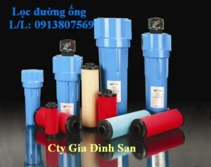 Công Ty TNHH MTV Gia Đình San