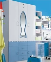 Công Ty Cổ Phần Đầu Tư Thương Mại Và Sản Xuất Q&C