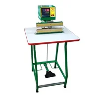 Công Ty TNHH Sản Xuất Thương Mại Dịch Vụ Tân Thanh