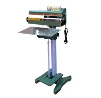 Công Ty TNHH Sản Xuất Thương Mại Dịch Vụ Tân Thanh