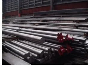 Công Ty TNHH TM SX DV XNK Kim Quốc Anh