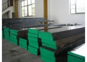 Công Ty TNHH TM SX DV XNK Kim Quốc Anh