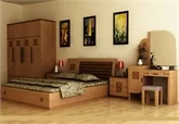Công Ty Cổ Phần Đầu Tư Thương Mại Và Sản Xuất Q&C