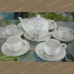 Công Ty TNHH MTV Nhất Nhất Uy