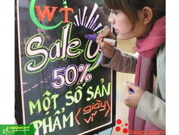 Công Ty Cổ Phần Thiết Bị Trường Học Ngọc Diệp