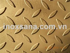 Chi Nhánh Công Ty TNHH Thương Mại Sana
