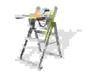 Nội Thất Văn Viện – Cơ Sở Sản Xuất Đồ Gỗ Nội Thất Văn Viện