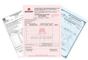 Quảng Cáo H&T – Công Ty TNHH Thương Mại Dịch Vụ Quảng Cáo H&T