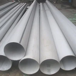 Công Ty TNHH Một Thành Viên Xây Dựng Thương Mại Dịch Vụ á Đông