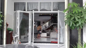 Công Ty CP TM Và Kỹ Thuật Hoàng Trường