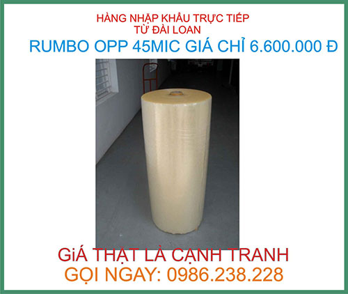 Băng Keo Nano – Công Ty Cổ Phần Nhập Khẩu SX Băng Keo Nano