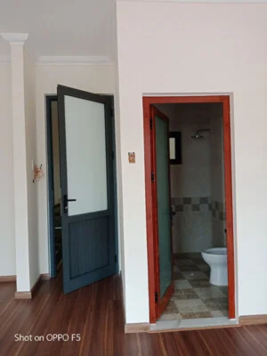 Công Ty TNHH Một Thành Viên Tân Gia Đại