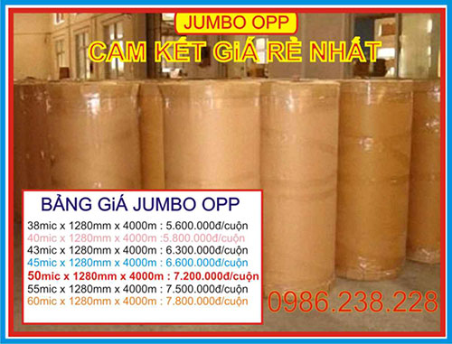 Băng Keo Nano – Công Ty Cổ Phần Nhập Khẩu SX Băng Keo Nano