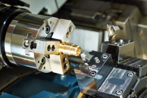 Gia Công Kim Loại Tấm ABC Vietnam – Công Ty TNHH ABC Vietnam Manufacturing & Sourcing