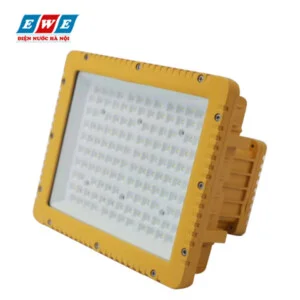 Đèn Led Duhal – Công Ty TNHH Thiết Bị Điện Nước Hà Nội