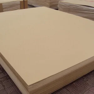 Gỗ MDF Hải Dương – Công Ty TNHH Xây Dựng & SX MDF Hải Dương