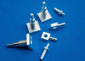 Công Ty TNHH Nippon Kouatsu Electric Việt Nam