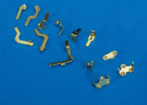 Công Ty TNHH Nippon Kouatsu Electric Việt Nam