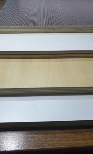 Gỗ MDF Hải Dương – Công Ty TNHH Xây Dựng & SX MDF Hải Dương