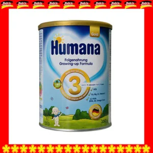 Công Ty TNHH Thành Hoàng Long